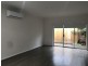4/170/172 HILTON STREET, Glenroy VIC 3046