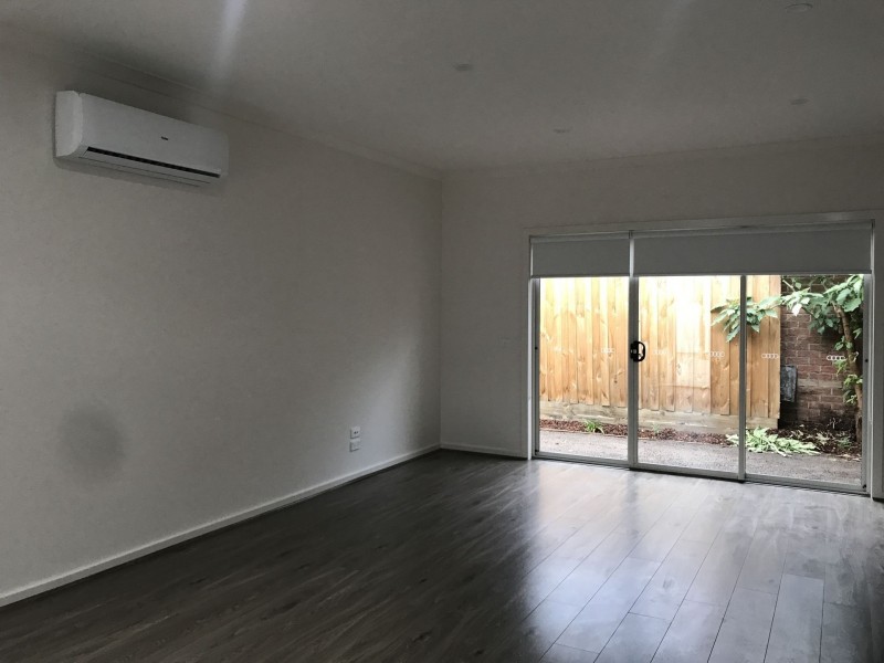 4/170/172 HILTON STREET, Glenroy VIC 3046