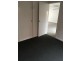 4/170/172 HILTON STREET, Glenroy VIC 3046