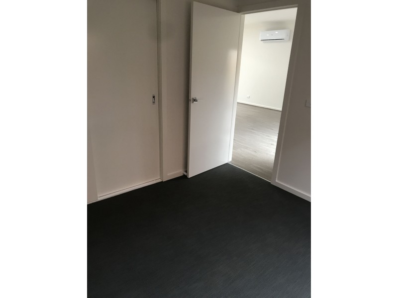 4/170/172 HILTON STREET, Glenroy VIC 3046
