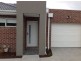 7/170/172 HILTON STREET, Glenroy VIC 3046