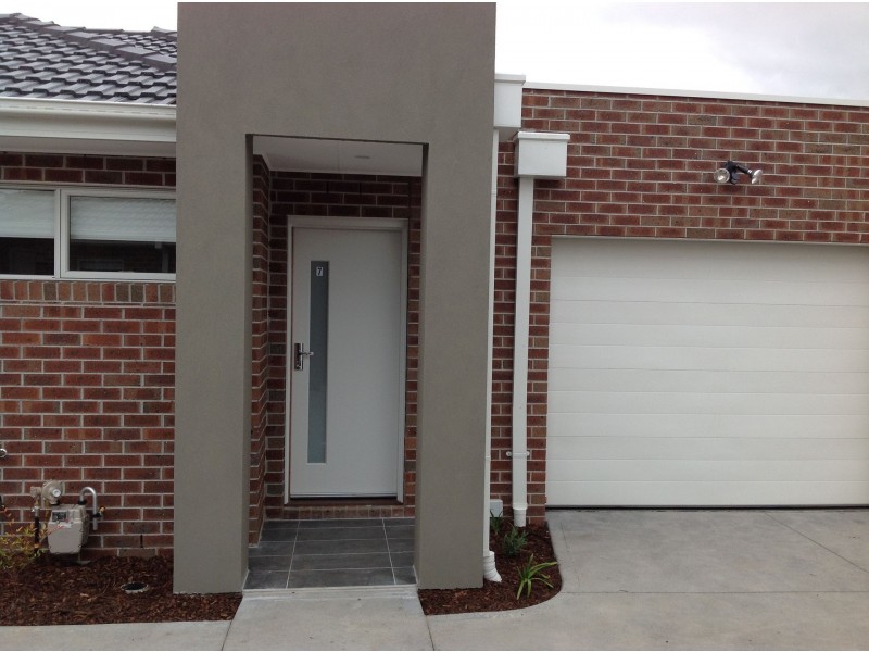 7/170/172 HILTON STREET, Glenroy VIC 3046