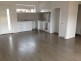 7/170/172 HILTON STREET, Glenroy VIC 3046