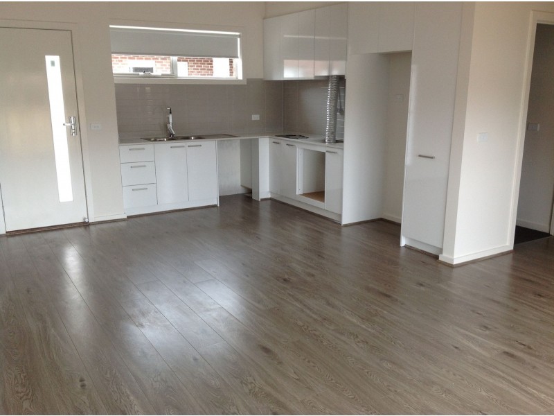 7/170/172 HILTON STREET, Glenroy VIC 3046