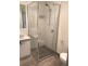 7/170/172 HILTON STREET, Glenroy VIC 3046