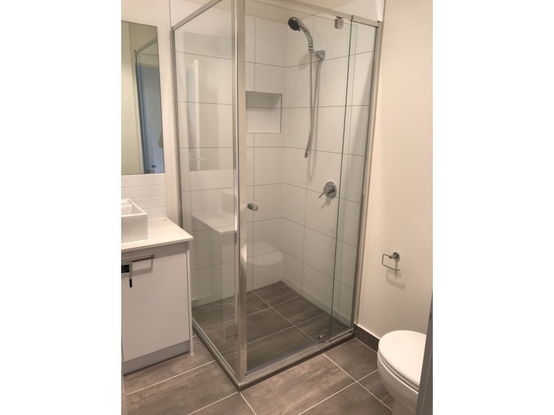 7/170/172 HILTON STREET, Glenroy VIC 3046