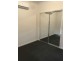 7/170/172 HILTON STREET, Glenroy VIC 3046
