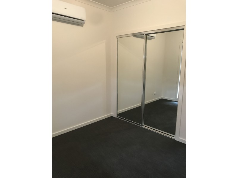 7/170/172 HILTON STREET, Glenroy VIC 3046