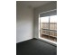 7/170/172 HILTON STREET, Glenroy VIC 3046