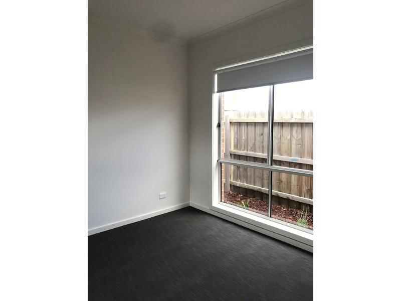7/170/172 HILTON STREET, Glenroy VIC 3046