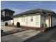 1/10 MEREDITH STREET, Broadmeadows VIC 3047
