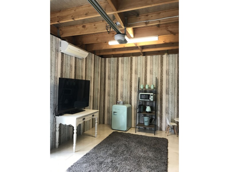 1/10 MEREDITH STREET, Broadmeadows VIC 3047