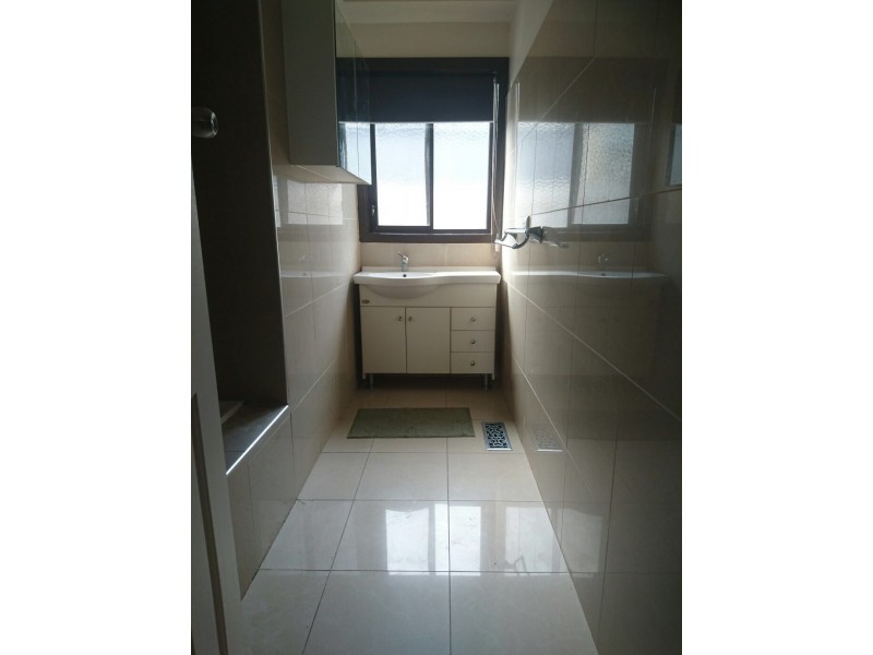 10 Lismore Street, Dallas VIC 3047