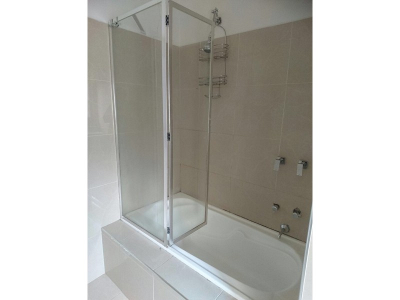 10 Lismore Street, Dallas VIC 3047