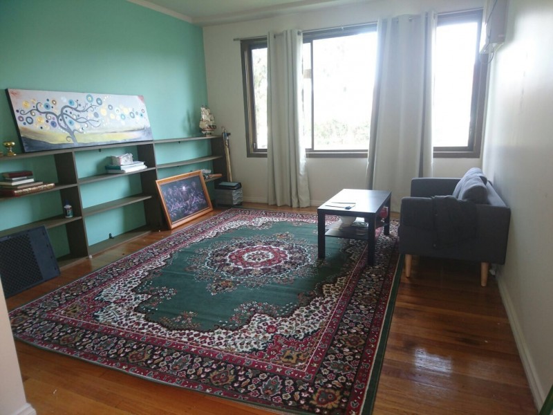 10 Lismore Street, Dallas VIC 3047