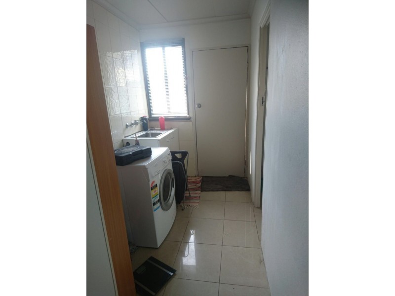 10 Lismore Street, Dallas VIC 3047