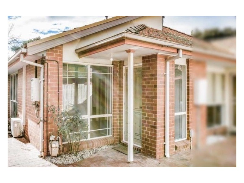 2/4 ASH COURT, Glenroy VIC 3046