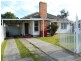 37 Heather Court, Glenroy VIC 3046