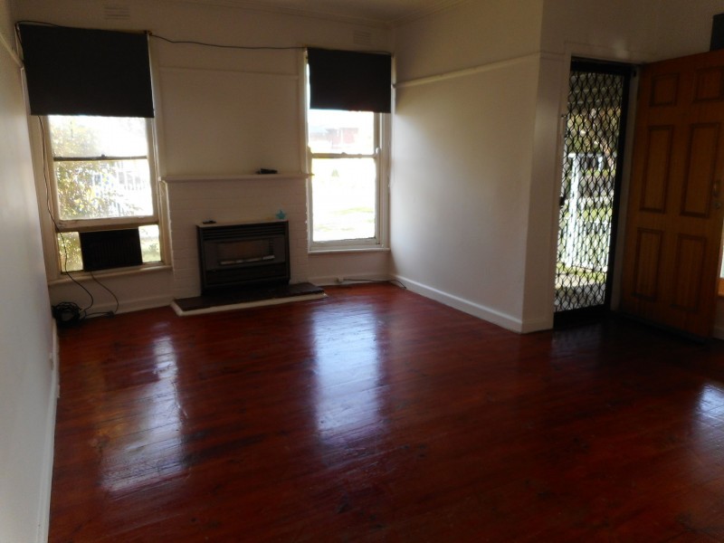 37 Heather Court, Glenroy VIC 3046