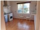 37 Heather Court, Glenroy VIC 3046