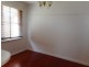 37 Heather Court, Glenroy VIC 3046
