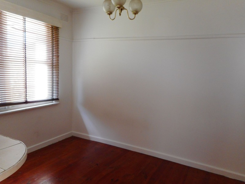37 Heather Court, Glenroy VIC 3046