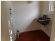 37 Heather Court, Glenroy VIC 3046