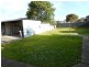37 Heather Court, Glenroy VIC 3046
