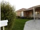 49 James Street, Fawkner VIC 3060