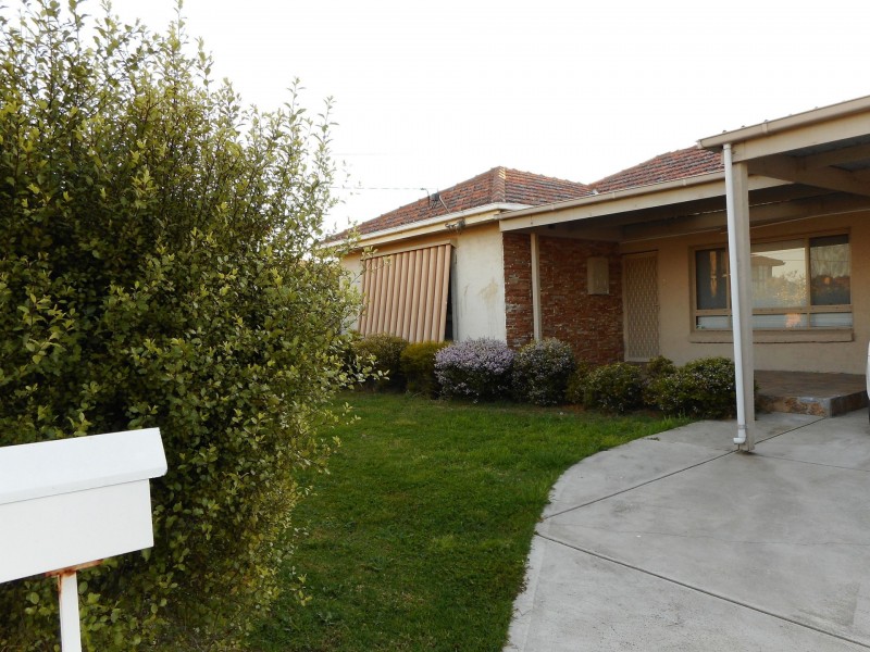 49 James Street, Fawkner VIC 3060
