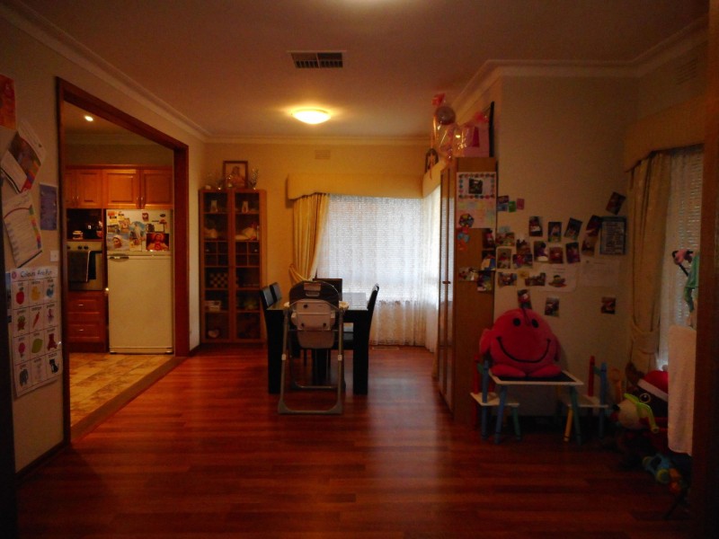 49 James Street, Fawkner VIC 3060