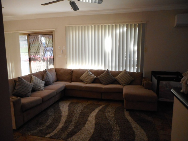 49 James Street, Fawkner VIC 3060