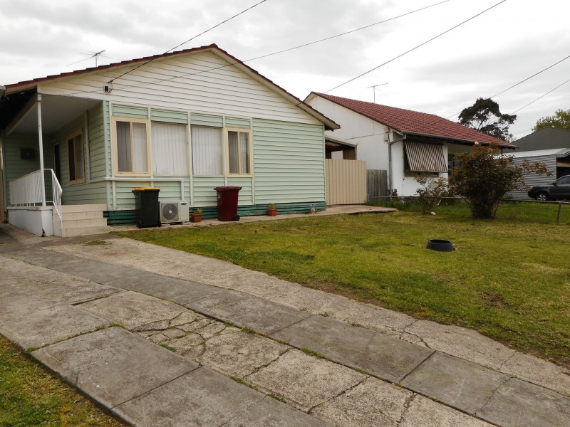 9 Drouin Street, Dallas VIC 3047