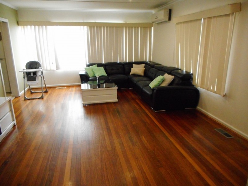 9 Drouin Street, Dallas VIC 3047