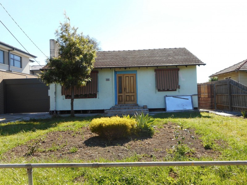 53 Gibson Street, Broadmeadows VIC 3047