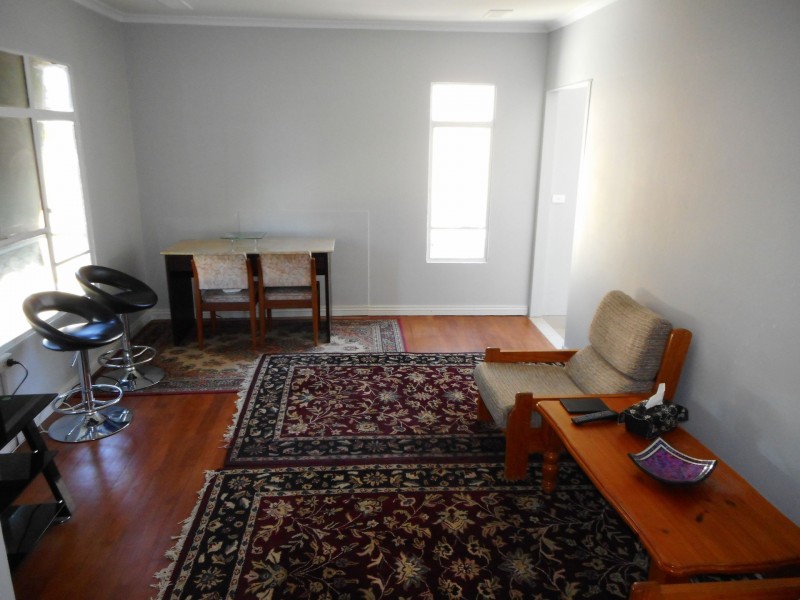 53 Gibson Street, Broadmeadows VIC 3047