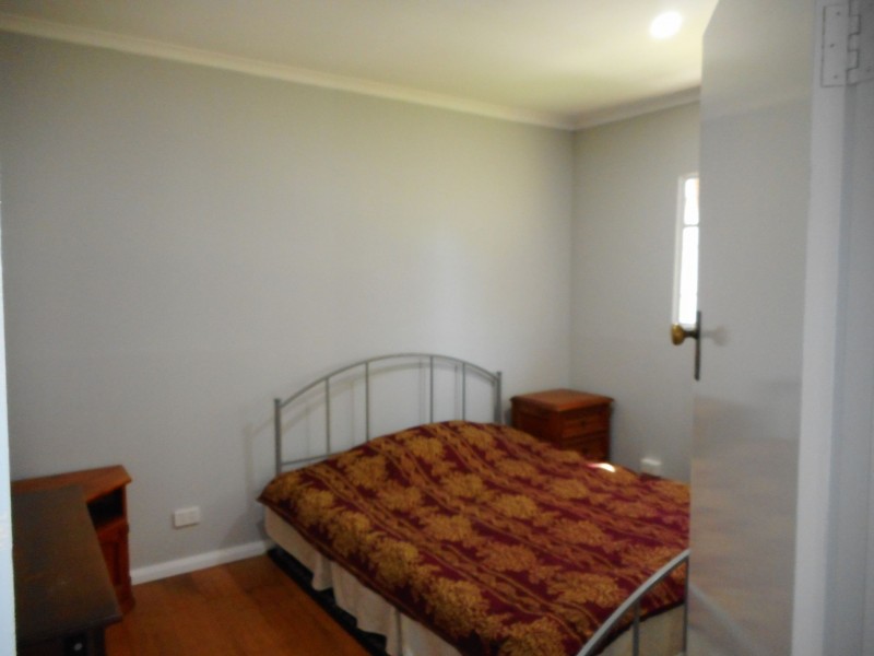 53 Gibson Street, Broadmeadows VIC 3047