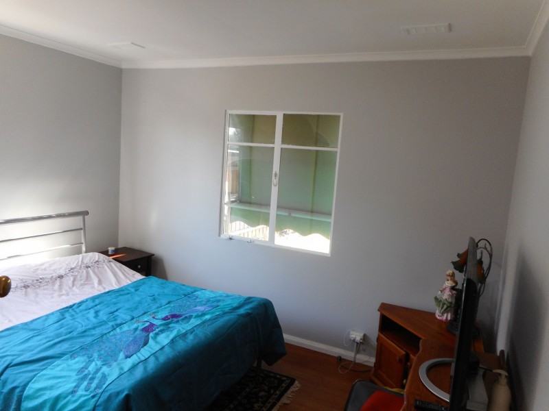 53 Gibson Street, Broadmeadows VIC 3047