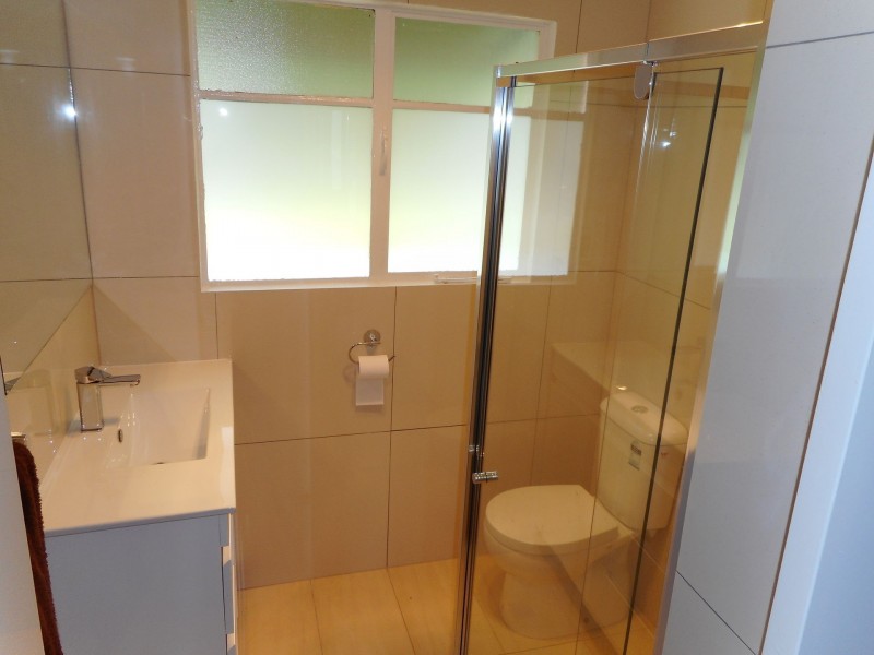 53 Gibson Street, Broadmeadows VIC 3047