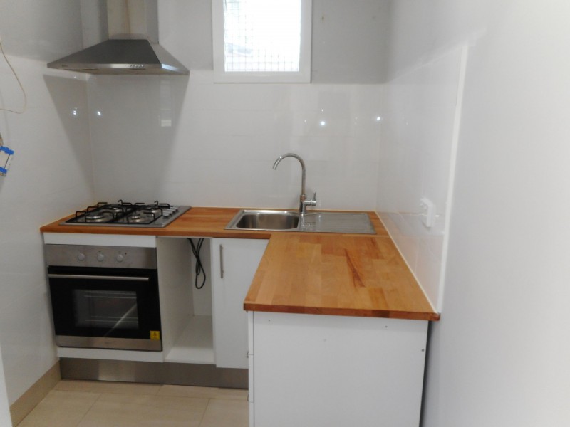 53 Gibson Street, Broadmeadows VIC 3047