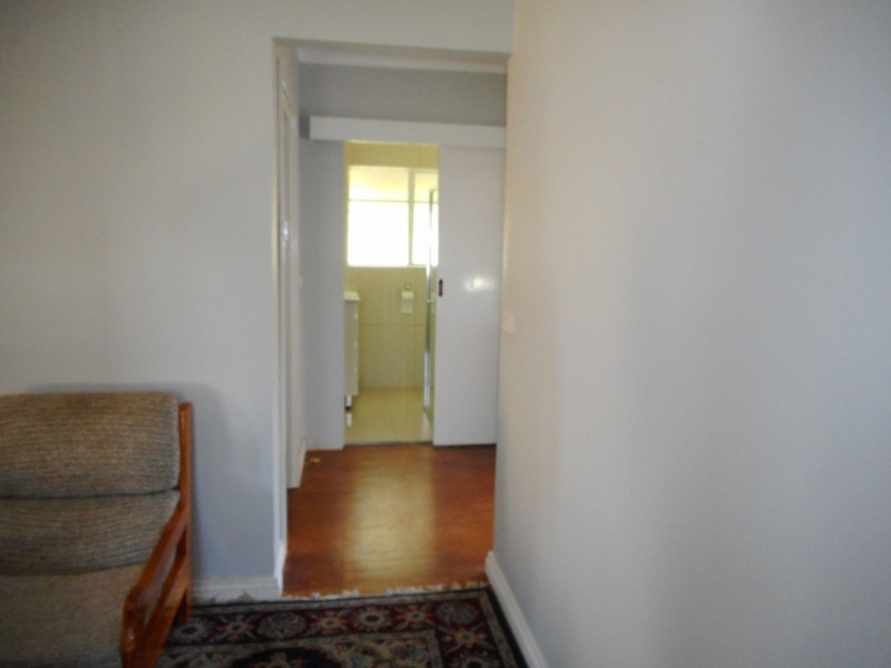 53 Gibson Street, Broadmeadows VIC 3047