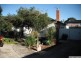 61 West Street, Hadfield VIC 3046