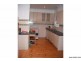 61 West Street, Hadfield VIC 3046