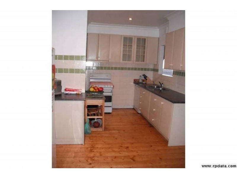 61 West Street, Hadfield VIC 3046