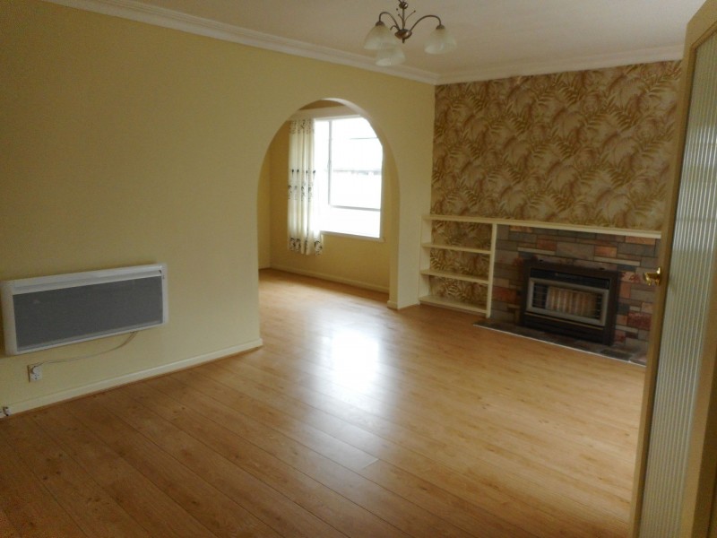 59 William Street, Glenroy VIC 3046