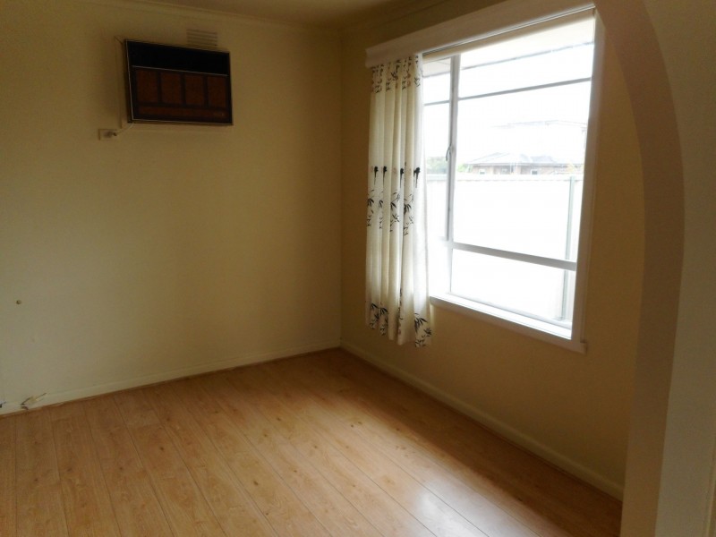 59 William Street, Glenroy VIC 3046