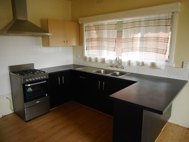 59 William Street, Glenroy VIC 3046