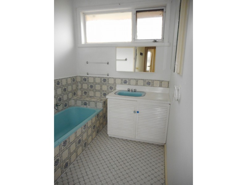 59 William Street, Glenroy VIC 3046