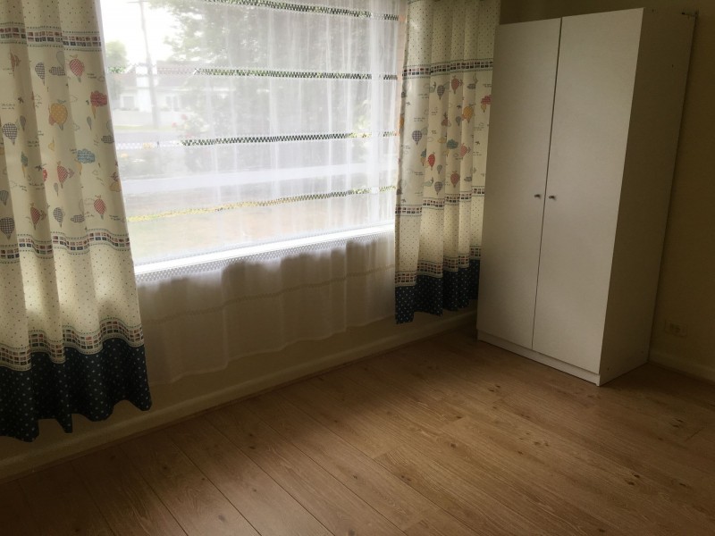 59 William Street, Glenroy VIC 3046