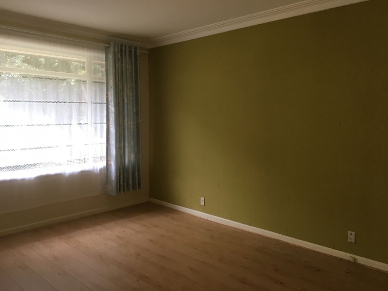 59 William Street, Glenroy VIC 3046